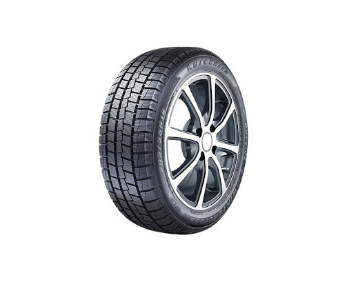 Immagine rappresentativa della gomma AUTOGREEN AUTOGREEN WINTERCROSS WL6 XL 265/60 R18 114S D B B 72dB XL