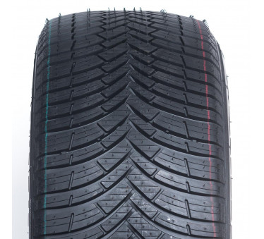 Immagine rappresentativa della gomma BF-GOODRICH BF-GOODRICH g-Grip All Season 2 165/60 R15 77H E B C 68dB