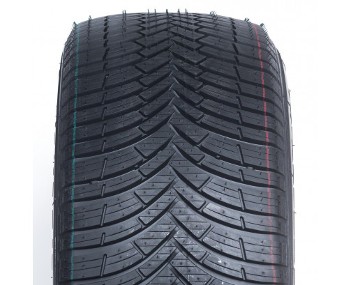 Immagine rappresentativa della gomma BF-GOODRICH BF-GOODRICH g-Grip All Season 2 165/60 R15 77H E B C 68dB