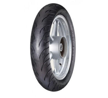 Immagine rappresentativa della gomma ANLAS  ANLAS MB-34 90/90 R18 57P