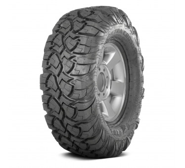 Immagine rappresentativa della gomma ITP ITP ULTRA CROSS R-SPEC 29/11 R14 73M