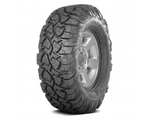 Immagine rappresentativa della gomma ITP ITP ULTRA CROSS R-SPEC 29/11 R14 73M