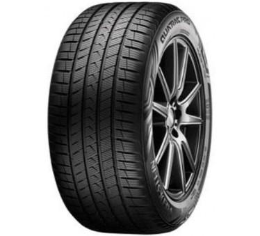 Immagine rappresentativa della gomma VREDESTEIN VREDESTEIN QUATRAC PRO XL 225/35 R19 88Y D B B 71dB XL