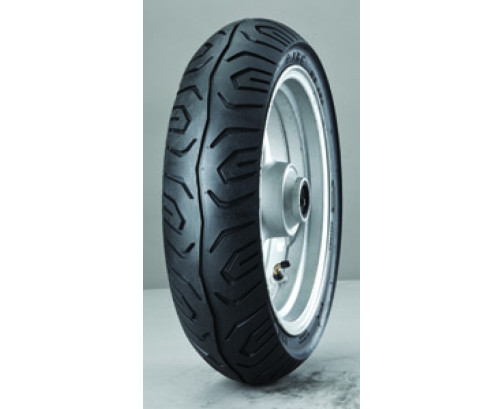 Immagine rappresentativa della gomma ANLAS  ANLAS MB-454 130/60 R13 53L