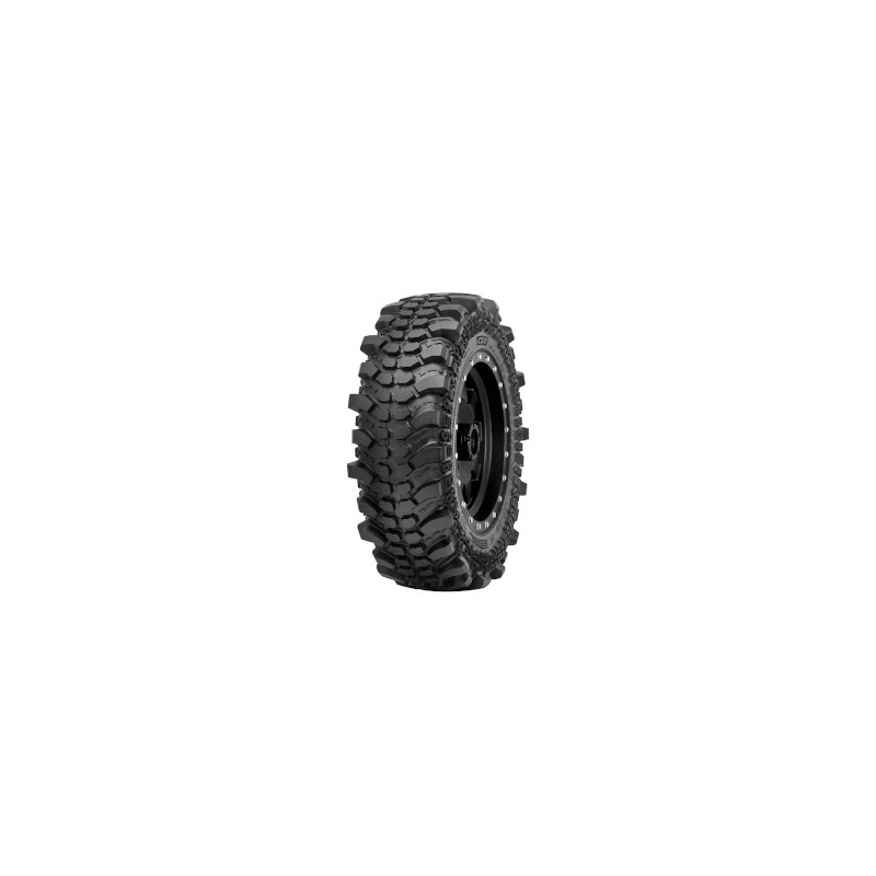 Immagine rappresentativa della gomma CST CST MUD KING CL-98 MFS P.O.R 6PR BSW M+S 31/10.50 R17 100K