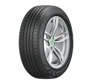 Immagine rappresentativa della gomma CHENGSHAN  CHENGSHAN SPORTCAT CSC-802 BSW M+S 205/55 R16 91V C B B 69dB