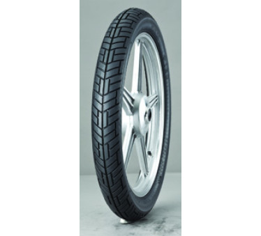 Immagine rappresentativa della gomma ANLAS  ANLAS NF-28 90/90 R18 57P