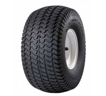 Immagine rappresentativa della gomma CARLISLE CARLISLE MULTI TRAC C/S 23/10.50 R12