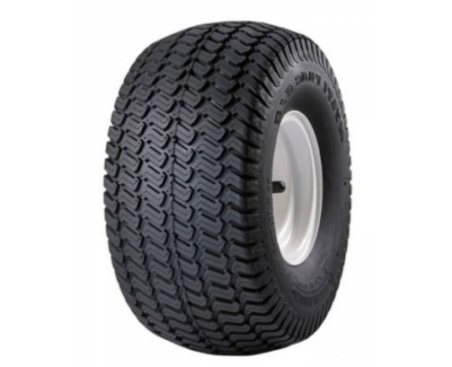 Immagine rappresentativa della gomma CARLISLE CARLISLE MULTI TRAC C/S 23/10.50 R12