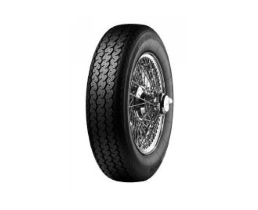 Immagine rappresentativa della gomma VREDESTEIN VREDESTEIN SPRINT+ 205/55 R15 88W D C B 71dB