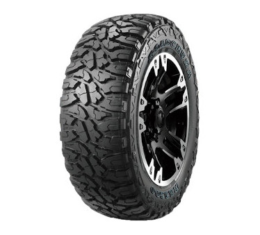 Immagine rappresentativa della gomma ROADCRUZA ROADCRUZA RA3200 P.O.R 10PR RWL M+S 265/70 R17 121Q