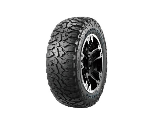 Immagine rappresentativa della gomma ROADCRUZA ROADCRUZA RA3200 P.O.R 10PR RWL M+S 265/70 R17 121Q