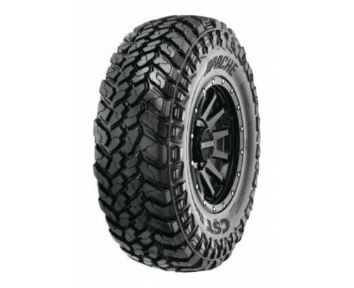 Immagine rappresentativa della gomma CST CST CU-AT APACHE 32/10 R14 68M