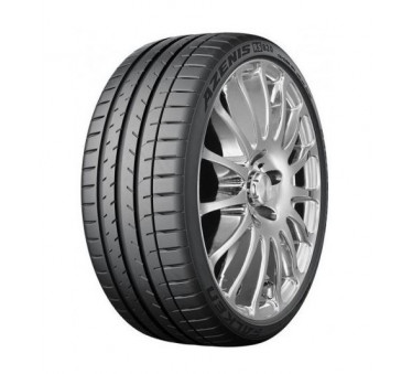 Immagine rappresentativa della gomma FALKEN FALKEN AZENIS RS820 XL FSL NBLK 245/40 R20 99Y C A B 72dB XL