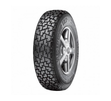 Immagine rappresentativa della gomma VREDESTEIN VREDESTEIN GRIP CLASSIC XL 205/80 R16 104T XL