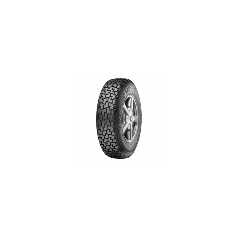 Immagine rappresentativa della gomma VREDESTEIN VREDESTEIN GRIP CLASSIC XL 205/80 R16 104T XL