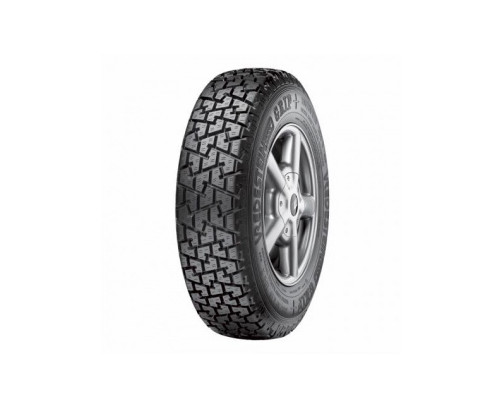 Immagine rappresentativa della gomma VREDESTEIN VREDESTEIN GRIP CLASSIC XL 205/80 R16 104T XL