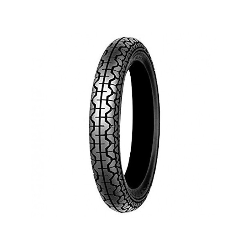 Immagine rappresentativa della gomma MITAS  MITAS H-06 3/80 R18 59P