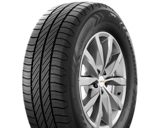 Immagine rappresentativa della gomma ORIUM  ORIUM CargospeedEVO 165/70 R14C 89/87R D C B 73dB