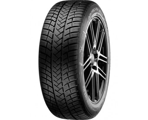 Immagine rappresentativa della gomma VREDESTEIN VREDESTEIN WINTRAC PRO 255/55 R20 110V C B B 72dB XL