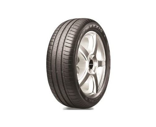 Immagine rappresentativa della gomma MAXXIS  MAXXIS Mecotra 3 205/55 R16 91V B B B 69dB