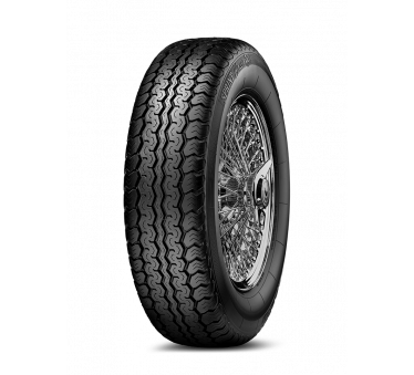 Immagine rappresentativa della gomma VREDESTEIN VREDESTEIN SPRINT CLASSIC 215/60 R15 94W