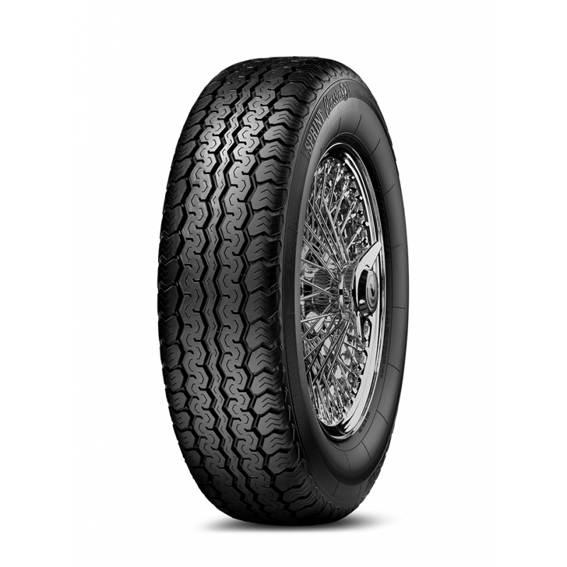 Immagine rappresentativa della gomma VREDESTEIN VREDESTEIN SPRINT CLASSIC 215/60 R15 94W