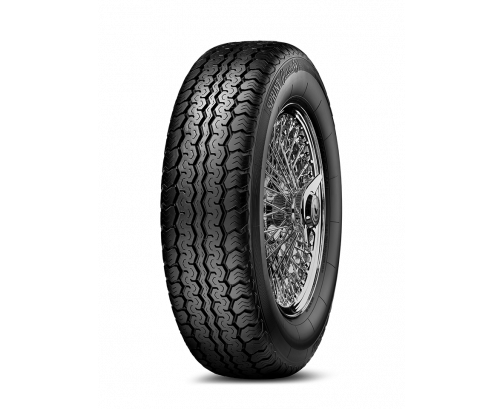 Immagine rappresentativa della gomma VREDESTEIN VREDESTEIN SPRINT CLASSIC 215/60 R15 94W