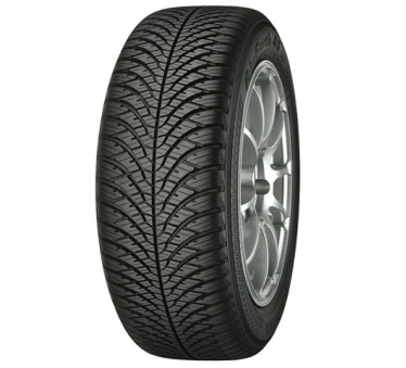 Immagine rappresentativa della gomma YOKOHAMA  YOKOHAMA BE4S 195/65 R15 91H E B B 70dB