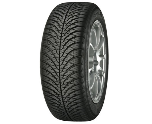 Immagine rappresentativa della gomma YOKOHAMA  YOKOHAMA BE4S 195/65 R15 91H E B B 70dB