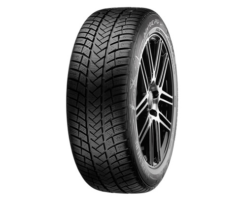 Immagine rappresentativa della gomma VREDESTEIN VREDESTEIN WINTRAC PRO 305/40 R20 112V D B B 73dB