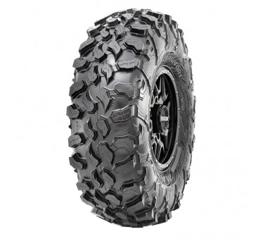 Immagine rappresentativa della gomma MAXXIS MAXXIS CARNIVORE ML-1 32/10 R15 70M