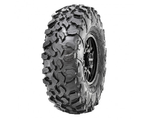 Immagine rappresentativa della gomma MAXXIS MAXXIS CARNIVORE ML-1 32/10 R15 70M