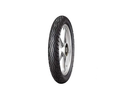 Immagine rappresentativa della gomma ANLAS  ANLAS NR-47 90/90 R18 57P