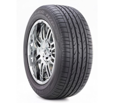 Immagine rappresentativa della gomma BRIDGESTONE BRIDGESTONE D.SPORT H/P 285/45 R19 111V D C B 73dB Runflat