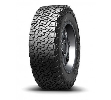 Immagine rappresentativa della gomma BF-GOODRICH BF-GOODRICH All-Terrain T/A KO2 235/65 R17 109R