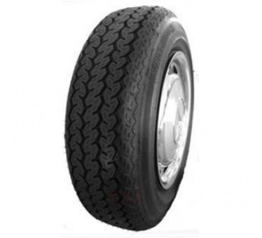 Immagine rappresentativa della gomma VREDESTEIN VREDESTEIN Sprint Classic 205/70 R14 95V