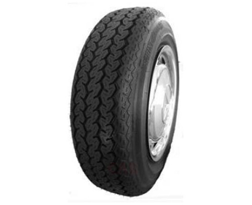 Immagine rappresentativa della gomma VREDESTEIN VREDESTEIN Sprint Classic 205/70 R14 95V