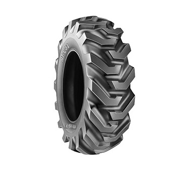 Immagine rappresentativa della gomma BKT BKT AT-603 10PR 10.5/80 R18 131A8