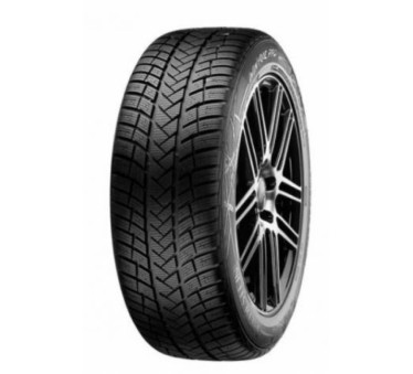 Immagine rappresentativa della gomma VREDESTEIN VREDESTEIN Wintrac Pro 295/40 R21 111Y D B B 73dB XL