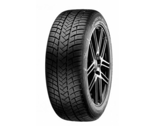 Immagine rappresentativa della gomma VREDESTEIN VREDESTEIN Wintrac Pro 295/40 R21 111Y D B B 73dB XL