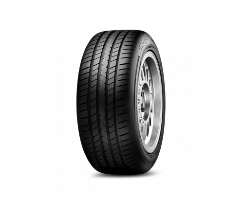 Immagine rappresentativa della gomma VREDESTEIN VREDESTEIN SPRINT+ 215/50 R15 88W D C B 71dB