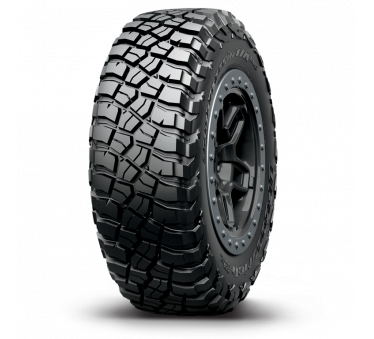 Immagine rappresentativa della gomma BF-GOODRICH BF-GOODRICH Mud-Terrain T/A KM3 245/70 R16 113Q