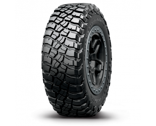 Immagine rappresentativa della gomma BF-GOODRICH BF-GOODRICH Mud-Terrain T/A KM3 245/70 R16 113Q