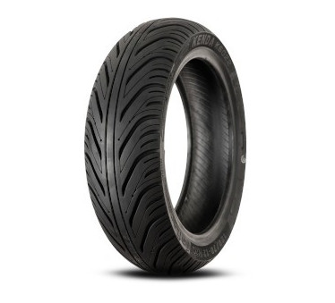 Immagine rappresentativa della gomma KENDA  KENDA K6022 TL 90/90 R10 50J