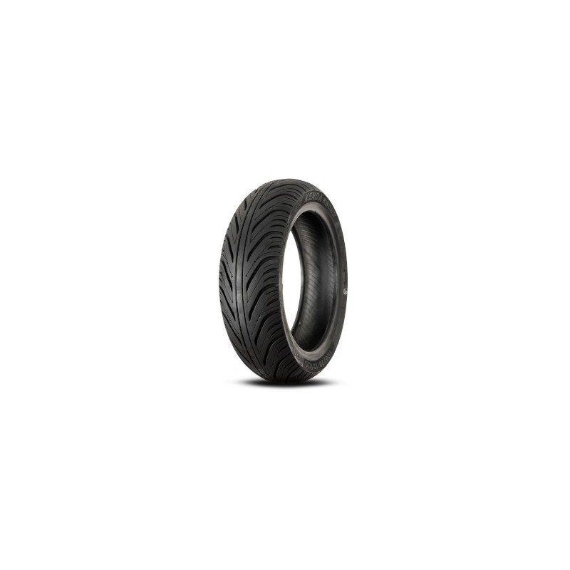 Immagine rappresentativa della gomma KENDA  KENDA K6022 TL 90/90 R10 50J