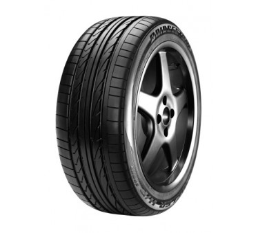 Immagine rappresentativa della gomma BRIDGESTONE BRIDGESTONE DUELER H/P SPORT 255/40 R20 101W D B B 72dB XL