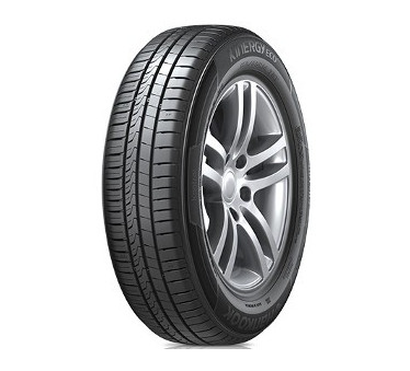 Immagine rappresentativa della gomma HANKOOK  HANKOOK K435 Kinergy Eco2 175/70 R13 82T C B 2 70dB