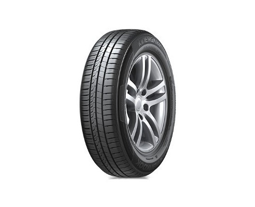 Immagine rappresentativa della gomma HANKOOK  HANKOOK K435 Kinergy Eco2 175/70 R13 82T C B 2 70dB