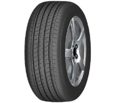 Immagine rappresentativa della gomma FIREMAX  FIREMAX FM518 SUV 225/60 R17 99H C C B 71dB